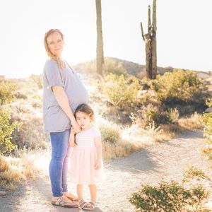 Meet your Posher, Cary